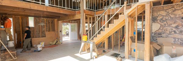 Us at Work — detail — Sonoma Residential Services